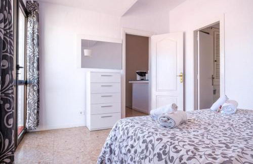 Jacaranda Apartments & Studios - Foto 19