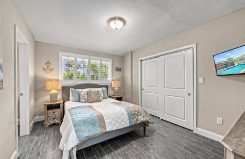 Coral Breeze - 4576 - Foto 47