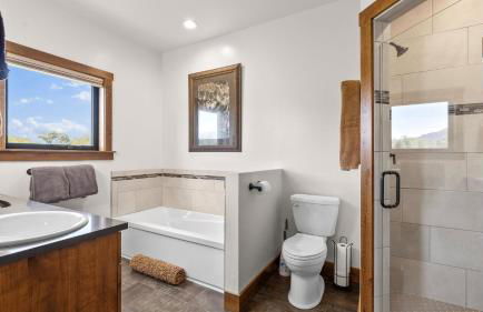 Paradise View - Foto 15