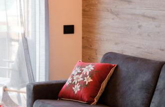 La Dila Dolomiti Mountain Lodge - Foto 75