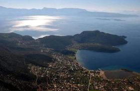 SALTSEA BOUTIQUE VILLAS - Photo 33