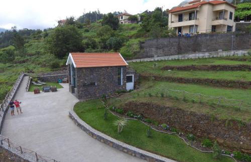 Refúgio da Xamusca - Foto 14