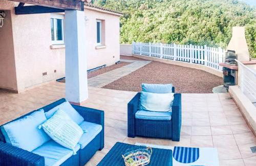 Holiday Home Casa Orsoni 100m² by Interhome - Foto 19