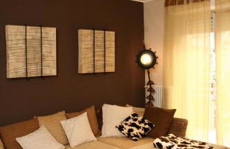 Residence La Dolce Vita - Foto 9