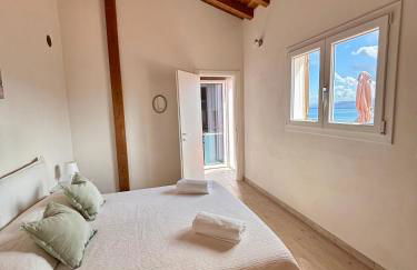 BRES House - Foto 15