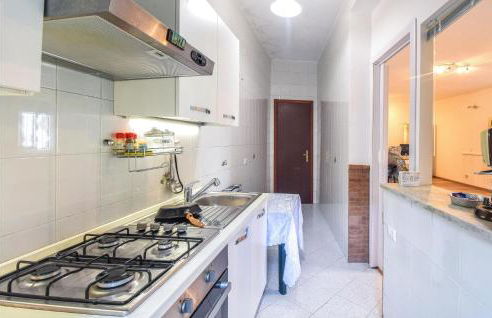 2 Bedroom Cozy Apartment In Napoli - Foto 11