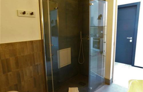 Piumaviola Beds & Apartments - Photo 122