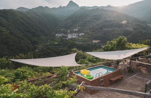 Pucaré Apartments - Foto 74