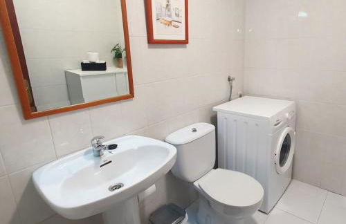 La Rectoral Arriondas 2 VV-2637-AS - Photo 23