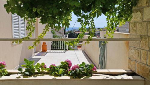 Apartment Ron - Foto 3