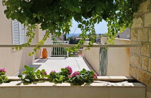 Apartment Ron - Foto 3