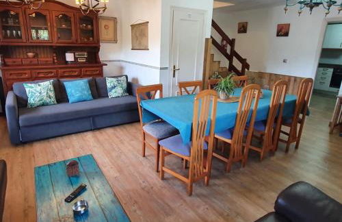 La Rectoral 1 Arriondas VV-1379-AS - Photo 16