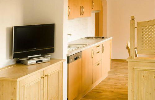 Residence Rumanon - Foto 11