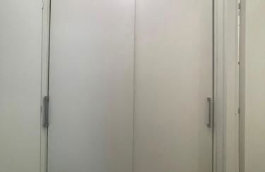 New apartment-Sotto la Torre - Foto 53