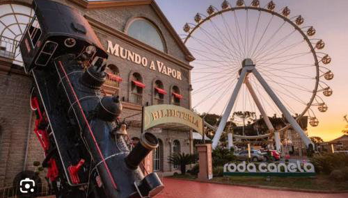 Italian beauty - Foto 4