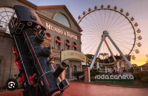 Italian beauty - Foto 4