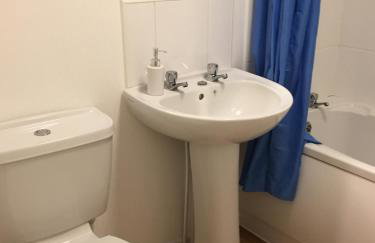 The Warwick lodge - Photo 24