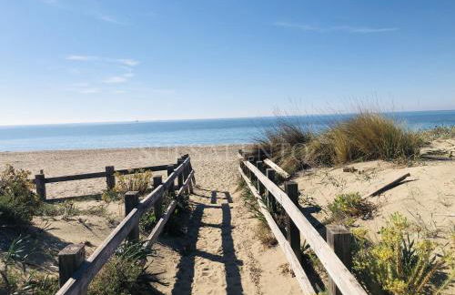 Casa Vacanza SOLARIS UNO - Foto 13