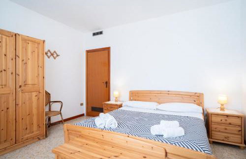 Bellavista - Residence in Barzio center near free ski shuttle - Foto 63