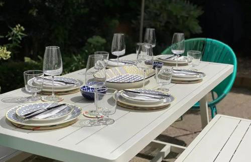 Hoole House - Photo 15