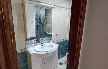Vivienda vacacional Lomada - Foto 29