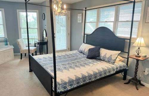 CW03 Starfish Serenade - Foto 11