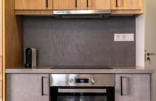 3 Bedroom Gem at METRO - Foto 10