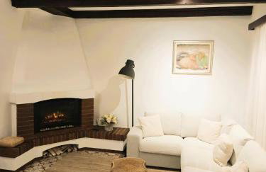 Sweet Spot Holiday home 700 m from Terme - Foto 12