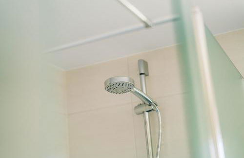 Villa Waldnest - Foto 15