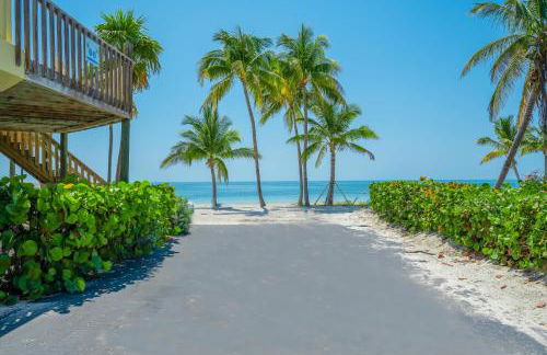 Coco Plum Beach & Tennis Club & Marina - Foto 49