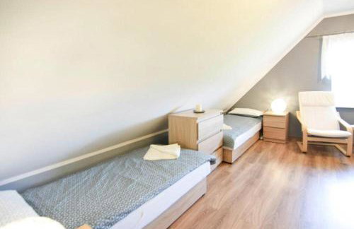 Willa Aleksandra - Photo 38