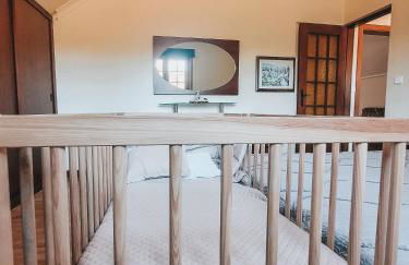 Casa do Xisto - Foto 14