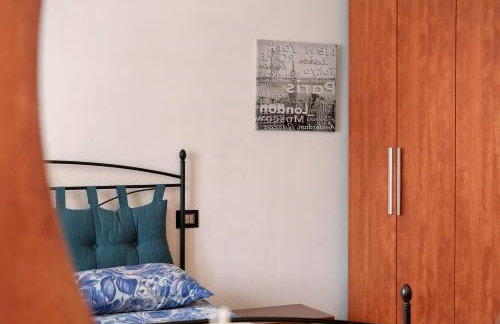 Tenuta Paradiso - Foto 17