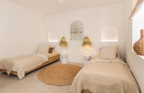 Casa Perla - Old Town Lux, BBQ & Terrace & Sea Views - Foto 22