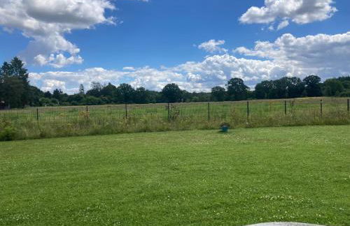 Haus der Ruhe zw. den Meeren - Foto 39