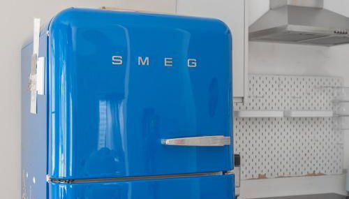 Quirky, Vintage 2 bed flat - Foto 3