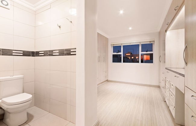 Tenos On Calypso 12 - Foto 29