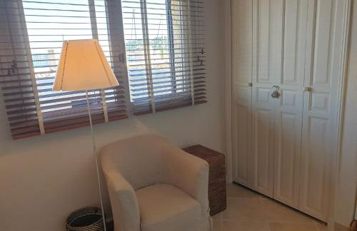 Brigantine Golfe de Saint-Tropez - Foto 33