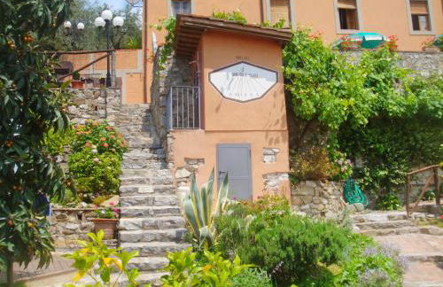 Holiday Home Bruna by Interhome - Foto 22