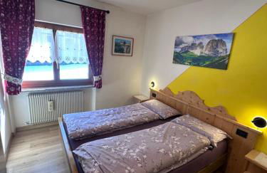 Villa L'Aida - Foto 13