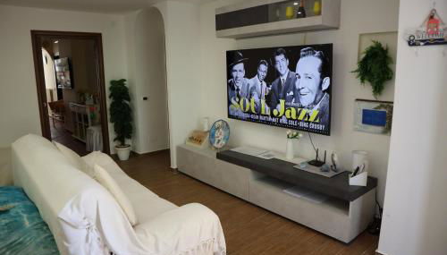 Mondello House Lemon - Foto 2