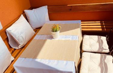 Vila Bianca - Foto 20