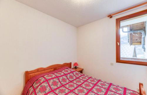 Chalet de l'Ardoisière - Foto 58