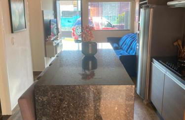 Residencial Luce Del Sole - Casa Nº 5 - Photo 18