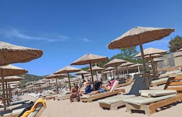 VARKIZA VIEW APARTMENT - Foto 48