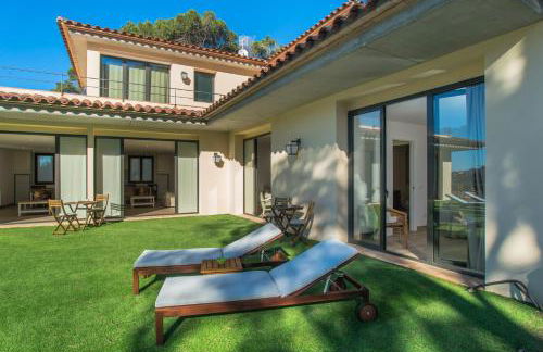 Nou Sol Solet - Foto 8