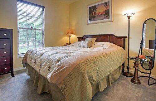 Naples Home with Pool, Extended Stays Welcome! - Photo 10