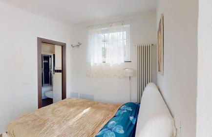 La Ciliegia - Foto 43