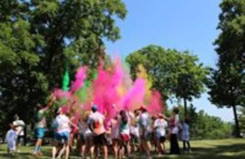 Early check in- late check out Free day! - Foto 46