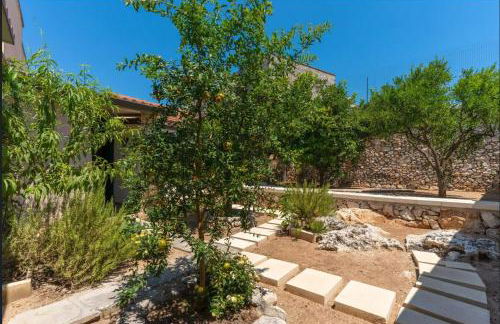 Corte Tredomus - Foto 42